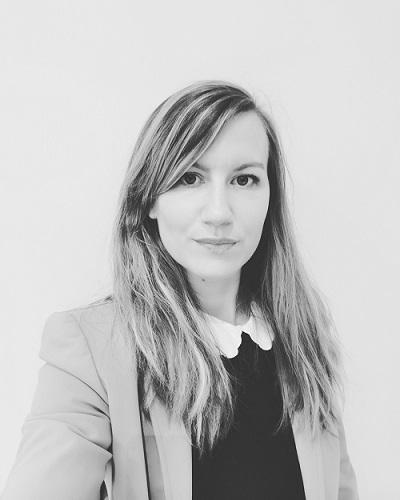 Eugenie HILD
