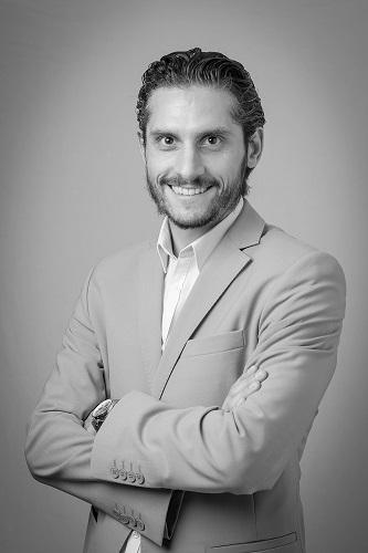 Guilhem MARTIN