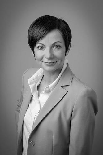 Anna JAMRY