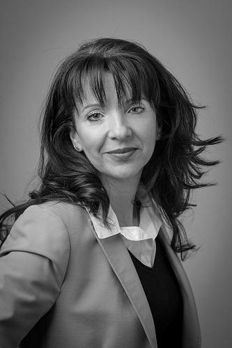 Sonia BESSON