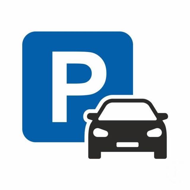 parking à louer - ST MAUR DES FOSSES - 94 - ILE-DE-FRANCE - Century 21 Agence De La Mairie