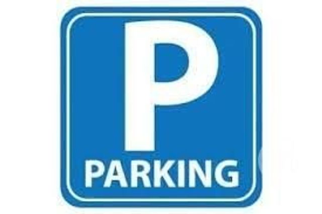 parking à vendre - 14.0 m2 - PARIS - 75020 - ILE-DE-FRANCE - Century 21 Agence De La Mairie