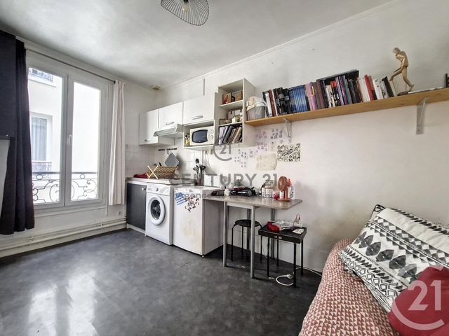  - PARIS - 
