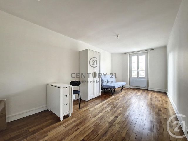 appartement - FONTENAY SOUS BOIS - 94