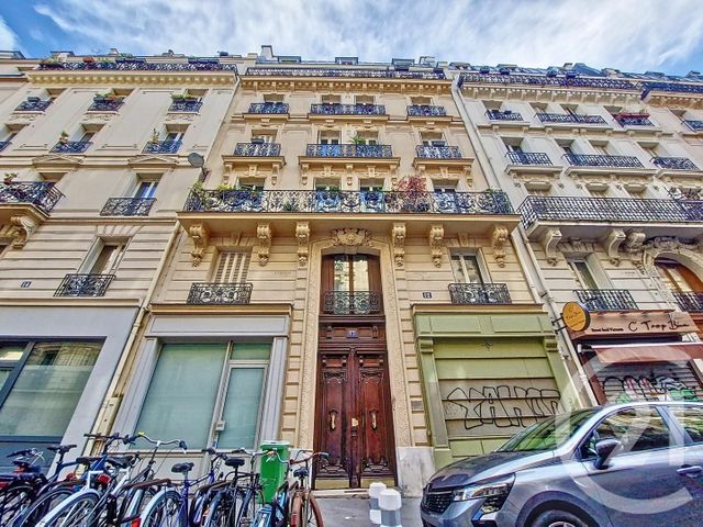  - PARIS - 
