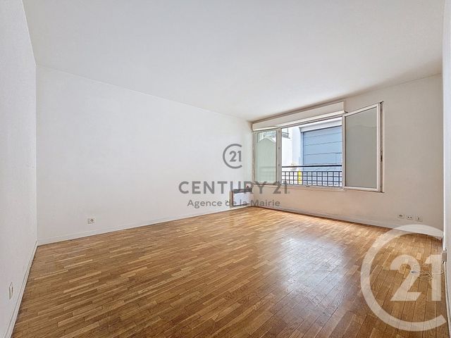 appartement - LES LILAS - 93