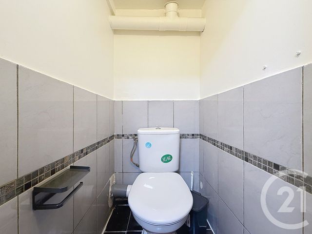 divers à vendre - 147.22 m2 - PARIS - 75020 - ILE-DE-FRANCE - Century 21 Agence De La Mairie