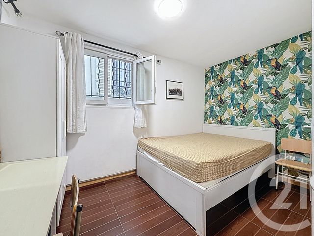 divers à vendre - 147.22 m2 - PARIS - 75020 - ILE-DE-FRANCE - Century 21 Agence De La Mairie