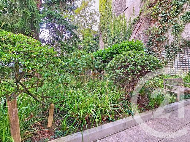 Appartement F1 à louer - 1 pièce - 18.78 m2 - PARIS - 75011 - ILE-DE-FRANCE - Century 21 Agence De La Mairie