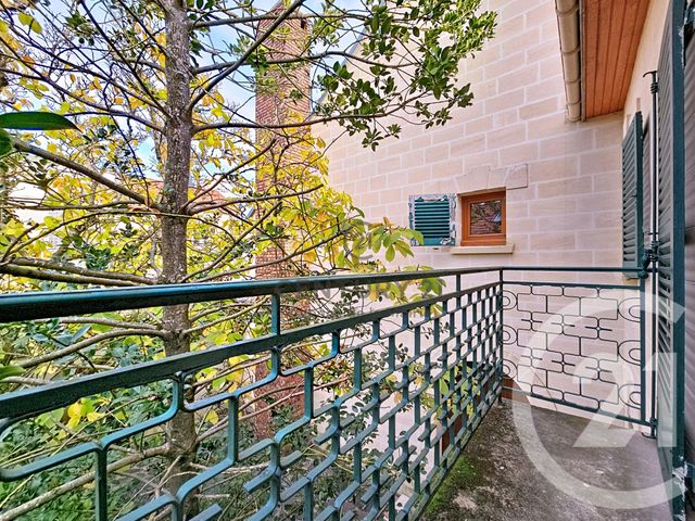 Afficher la photo en grand maison à vendre - 6 pièces - 187.81 m2 - ST MAUR DES FOSSES - 94 - ILE-DE-FRANCE - Century 21 Agence De La Mairie