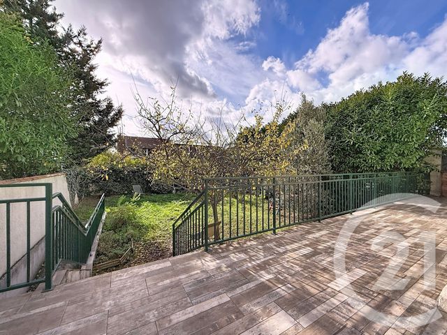 Afficher la photo en grand maison à vendre - 6 pièces - 187.81 m2 - ST MAUR DES FOSSES - 94 - ILE-DE-FRANCE - Century 21 Agence De La Mairie