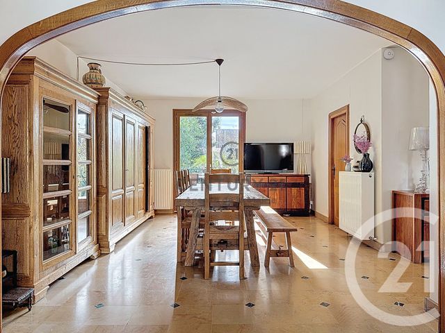 Afficher la photo en grand maison à vendre - 6 pièces - 187.81 m2 - ST MAUR DES FOSSES - 94 - ILE-DE-FRANCE - Century 21 Agence De La Mairie