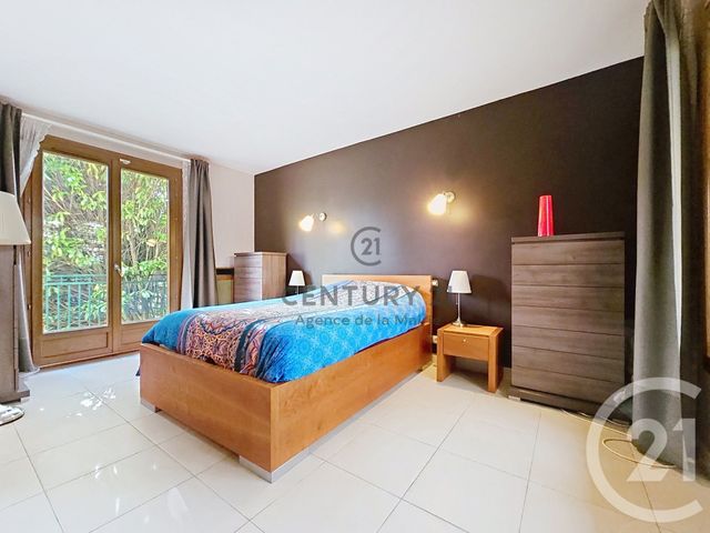 Afficher la photo en grand maison à vendre - 6 pièces - 187.81 m2 - ST MAUR DES FOSSES - 94 - ILE-DE-FRANCE - Century 21 Agence De La Mairie