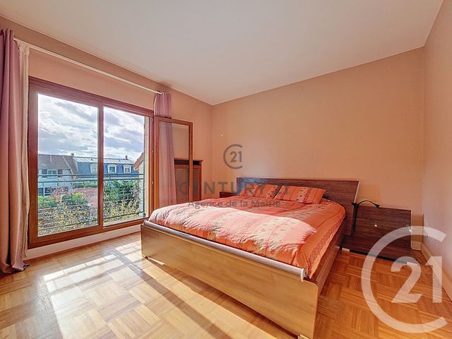 Afficher la photo en grand maison à vendre - 6 pièces - 187.81 m2 - ST MAUR DES FOSSES - 94 - ILE-DE-FRANCE - Century 21 Agence De La Mairie