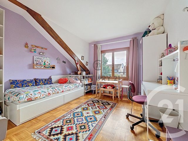 Afficher la photo en grand maison à vendre - 6 pièces - 187.81 m2 - ST MAUR DES FOSSES - 94 - ILE-DE-FRANCE - Century 21 Agence De La Mairie