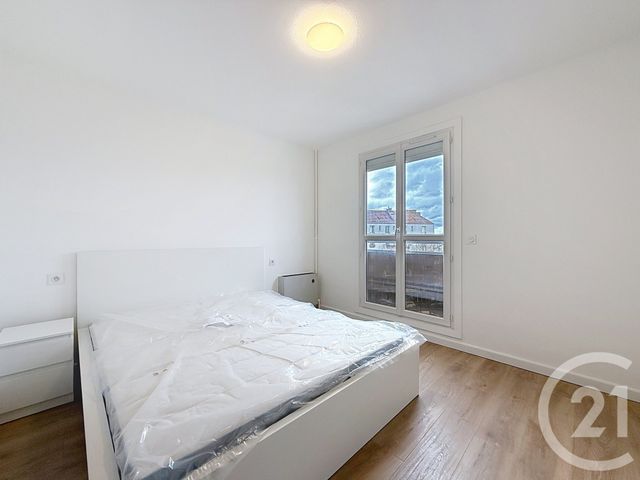 Appartement F3 à louer - 3 pièces - 71.97 m2 - ASNIERES SUR SEINE - 92 - ILE-DE-FRANCE - Century 21 Agence De La Mairie