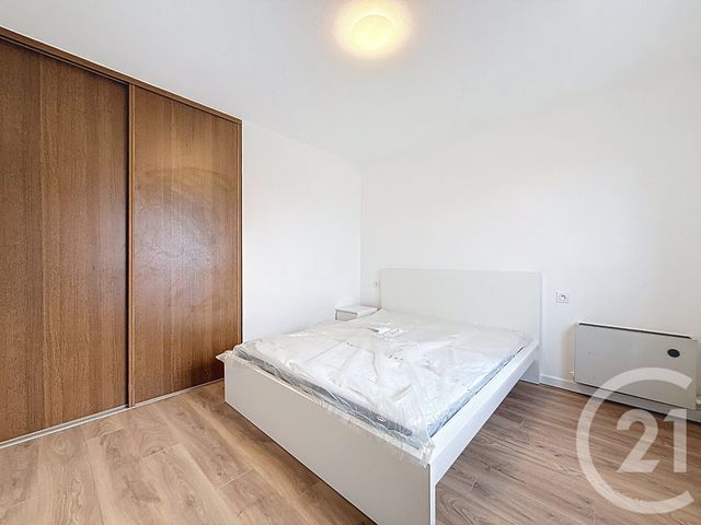 Appartement F3 à louer - 3 pièces - 71.97 m2 - ASNIERES SUR SEINE - 92 - ILE-DE-FRANCE - Century 21 Agence De La Mairie