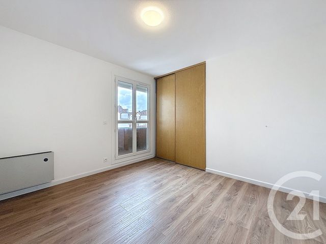 Appartement F3 à louer - 3 pièces - 71.97 m2 - ASNIERES SUR SEINE - 92 - ILE-DE-FRANCE - Century 21 Agence De La Mairie