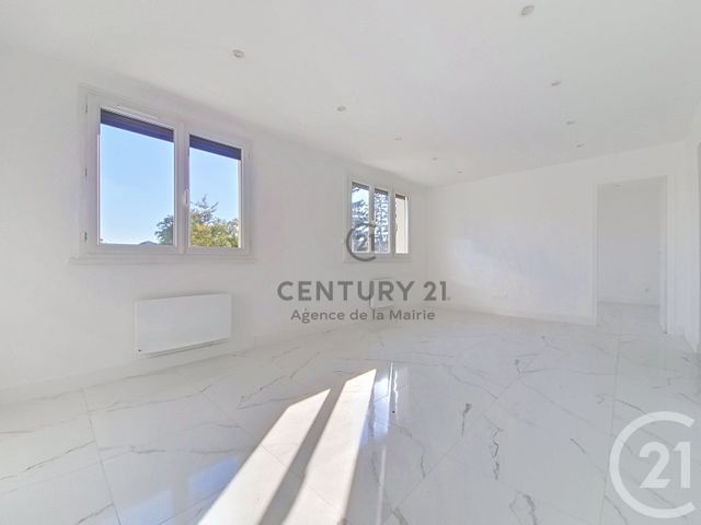 Appartement F3 à louer DRANCY