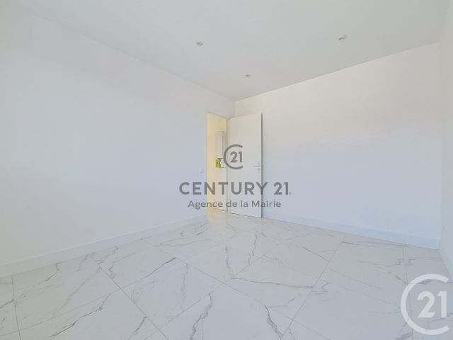 Appartement F3 à louer - 3 pièces - 64.43 m2 - DRANCY - 93 - ILE-DE-FRANCE - Century 21 Agence De La Mairie