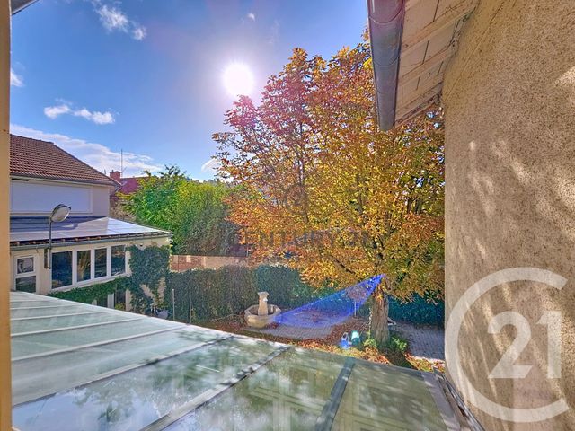 Appartement F2 à louer - 2 pièces - 19.58 m2 - VILLEJUIF - 94 - ILE-DE-FRANCE - Century 21 Agence De La Mairie