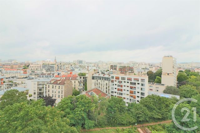  - PARIS - 