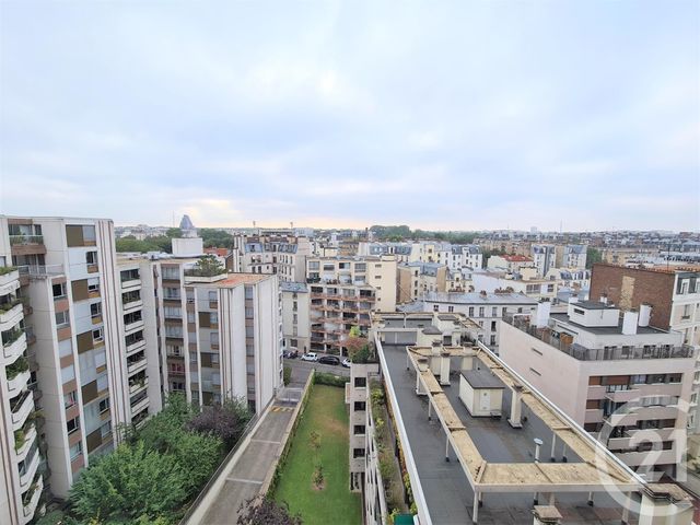  - PARIS - 